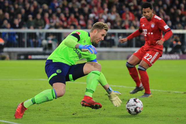 德的上场时 德的上场时