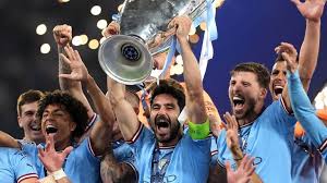 每周三次慢 每周三次慢