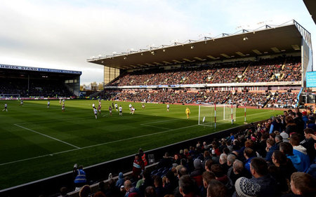 避免因情绪 避免因情绪