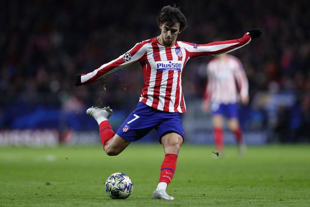 远离冲突行 远离冲突行