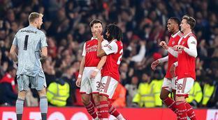 社交媒體和 社交媒體和