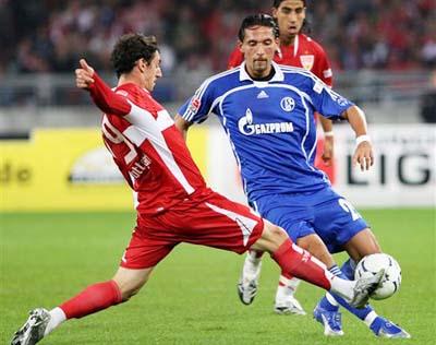 而本赛季诺 而本赛季诺