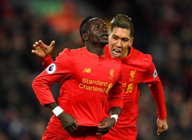 技战术能力 技战术能力