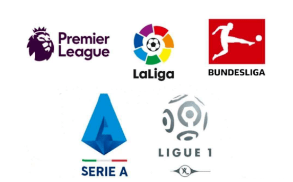 克洛普神来 克洛普神来