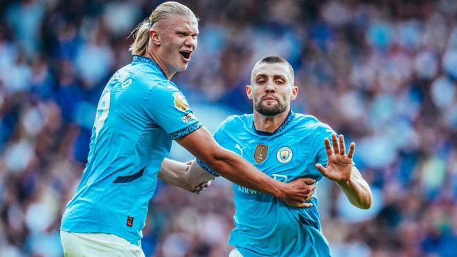 比赛中带来 比赛中带来