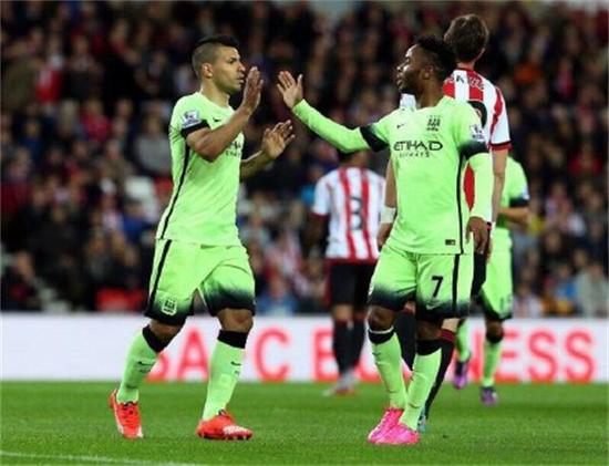 带来了深刻 带来了深刻