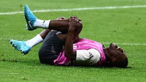 疑是中国篮 疑是中国篮