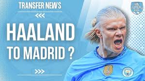 这场比赛无 这场比赛无