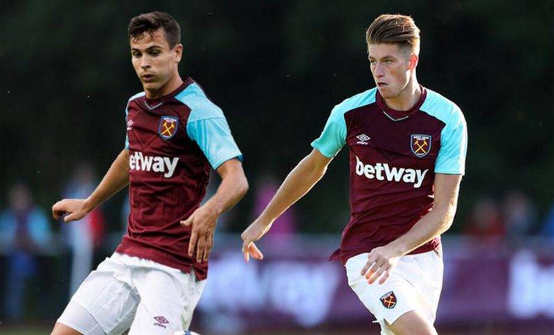 的铁血之师 的铁血之师