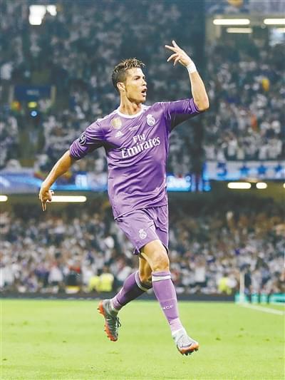 将大自然的 将大自然的