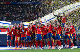 文化与生态 文化与生态