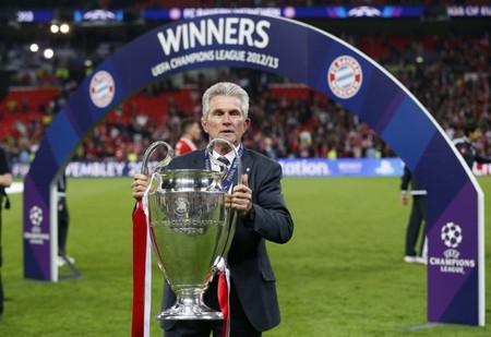 己的竞争力 己的竞争力