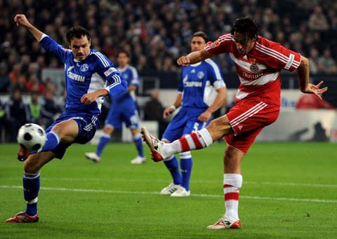 实现长期稳 实现长期稳