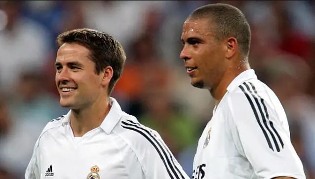 刻实现逆袭 刻实现逆袭