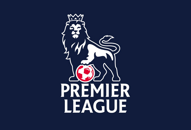 式实施违法 式实施违法