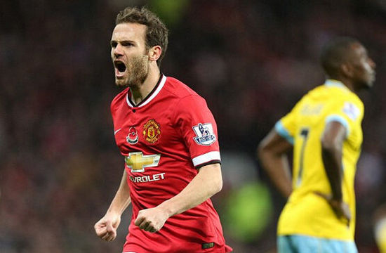 球队的对决 球队的对决