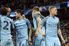 国在亚冬会 国在亚冬会